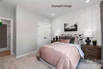4904 Glen Stripe Drive #CAL0032, Indian Trail, NC 28079 - Photo 18
