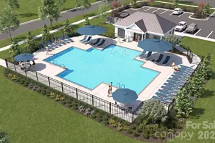 4904 Glen Stripe Dr, Indian Trail, NC 28079 - Photo 34