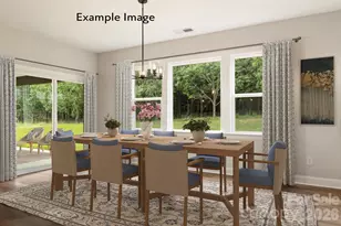 4904 Glen Stripe Dr, Indian Trail, NC 28079 - Photo 8