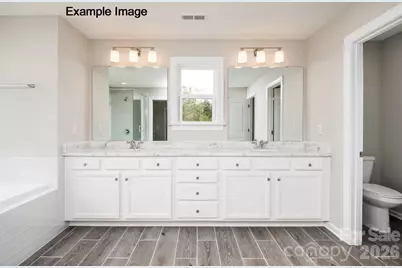 4904 Glen Stripe Drive #CAL0032, Indian Trail, NC 28079 - Photo 14