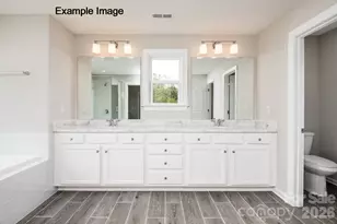 4904 Glen Stripe Dr, Indian Trail, NC 28079 - Photo 14