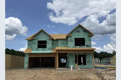 4904 Glen Stripe Drive #CAL0032, Indian Trail, NC 28079 - Photo 2