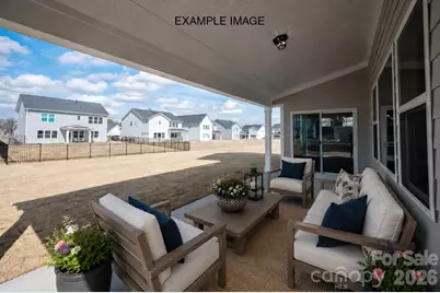 4904 Glen Stripe Drive #CAL0032, Indian Trail, NC 28079 - Photo 32