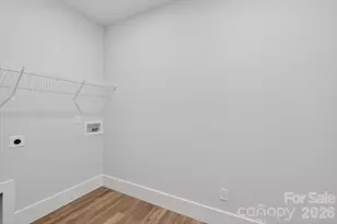 1939 Hendricks St, Rock Hill, SC 29732 - Photo 26