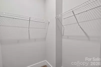 1939 Hendricks Street, Rock Hill, SC 29732 - Photo 40