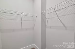 1939 Hendricks St, Rock Hill, SC 29732 - Photo 40