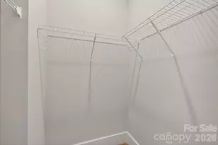 1939 Hendricks St, Rock Hill, SC 29732 - Photo 38