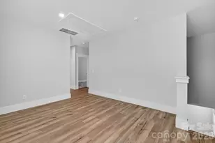 1939 Hendricks St, Rock Hill, SC 29732 - Photo 18