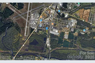 110 W Moore Street, Greenville, NC 27834 - Photo 4