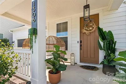 1306 Therns Ferry Drive, Fort Mill, SC 29708 - Photo 6