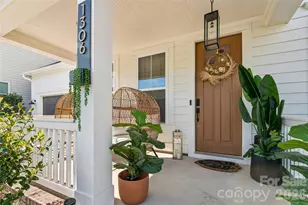 1306 Therns Ferry Dr, Fort Mill, SC 29708 - Photo 6