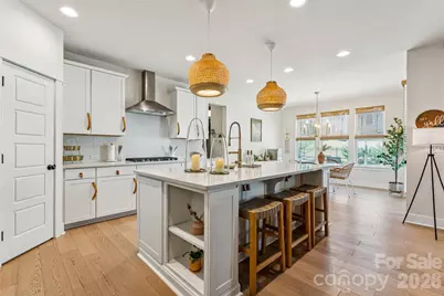 1306 Therns Ferry Drive, Fort Mill, SC 29708 - Photo 12