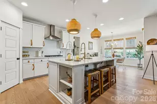 1306 Therns Ferry Dr, Fort Mill, SC 29708 - Photo 12