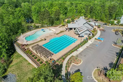 1306 Therns Ferry Drive, Fort Mill, SC 29708 - Photo 48