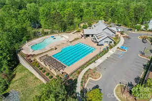 1306 Therns Ferry Dr, Fort Mill, SC 29708 - Photo 48
