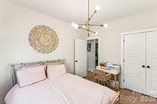 1306 Therns Ferry Dr, Fort Mill, SC 29708 - Photo 36