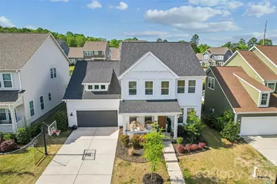 1306 Therns Ferry Drive, Fort Mill, SC 29708 - Photo 4