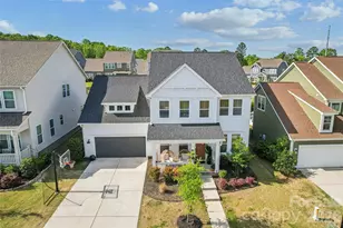 1306 Therns Ferry Dr, Fort Mill, SC 29708 - Photo 4