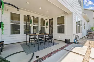 1306 Therns Ferry Dr, Fort Mill, SC 29708 - Photo 40