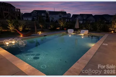 1306 Therns Ferry Drive, Fort Mill, SC 29708 - Photo 2
