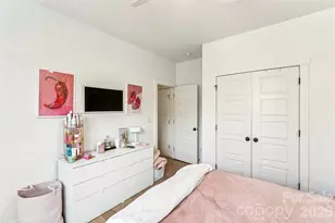 1306 Therns Ferry Dr, Fort Mill, SC 29708 - Photo 30