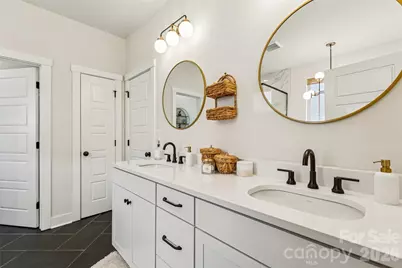 1306 Therns Ferry Drive, Fort Mill, SC 29708 - Photo 28