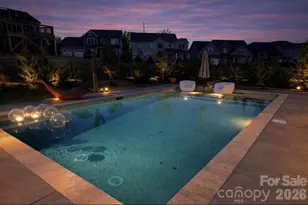 1306 Therns Ferry Dr, Fort Mill, SC 29708 - Photo 2