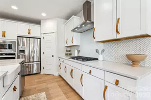 1306 Therns Ferry Dr, Fort Mill, SC 29708 - Photo 14