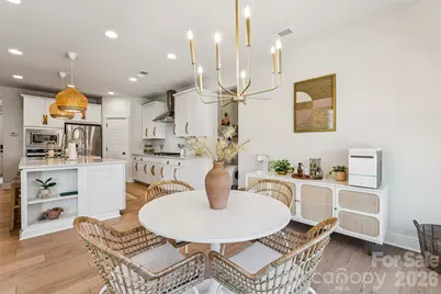 1306 Therns Ferry Drive, Fort Mill, SC 29708 - Photo 18