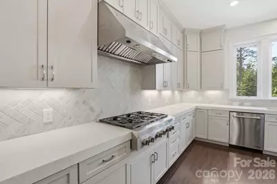 411 Turtleback Ridge, Weddington, NC 28104 - Photo 20