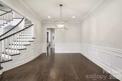 411 Turtleback Ridge, Weddington, NC 28104 - Photo 8