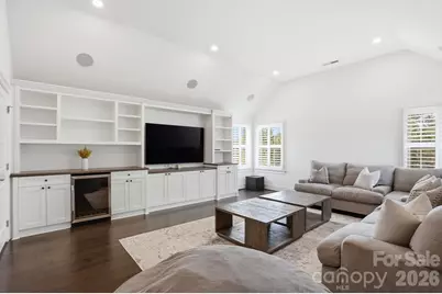 411 Turtleback Ridge, Weddington, NC 28104 - Photo 36