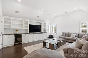 411 Turtleback Rdg, Weddington, NC 28104 - Photo 36