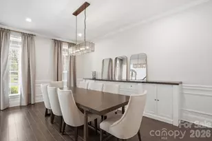 411 Turtleback Rdg, Weddington, NC 28104 - Photo 8