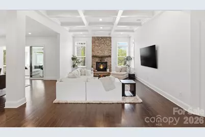 411 Turtleback Ridge, Weddington, NC 28104 - Photo 12