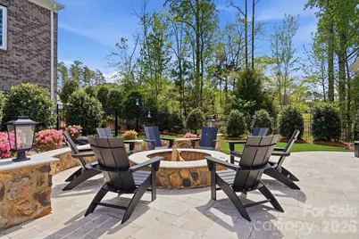 411 Turtleback Ridge, Weddington, NC 28104 - Photo 44