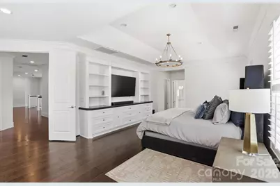 411 Turtleback Ridge, Weddington, NC 28104 - Photo 24