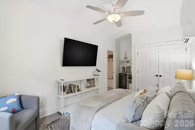 411 Turtleback Ridge, Weddington, NC 28104 - Photo 48