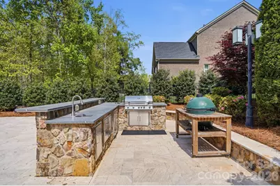 411 Turtleback Ridge, Weddington, NC 28104 - Photo 40