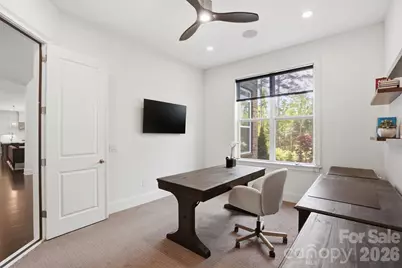 411 Turtleback Ridge, Weddington, NC 28104 - Photo 24