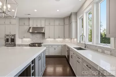 411 Turtleback Ridge, Weddington, NC 28104 - Photo 18