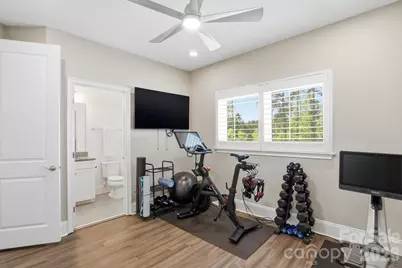 411 Turtleback Ridge, Weddington, NC 28104 - Photo 32