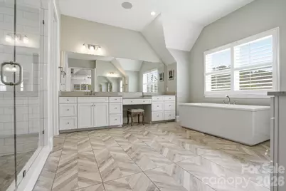 411 Turtleback Ridge, Weddington, NC 28104 - Photo 28