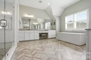 411 Turtleback Rdg, Weddington, NC 28104 - Photo 28