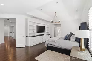 411 Turtleback Rdg, Weddington, NC 28104 - Photo 26