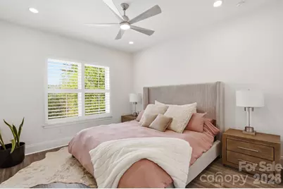 411 Turtleback Ridge, Weddington, NC 28104 - Photo 34