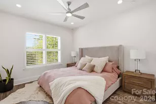 411 Turtleback Rdg, Weddington, NC 28104 - Photo 34