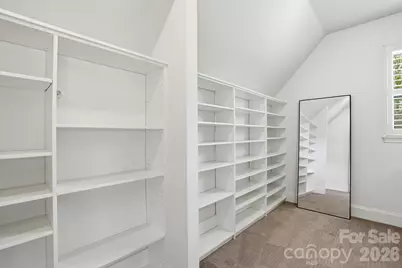 411 Turtleback Ridge, Weddington, NC 28104 - Photo 28
