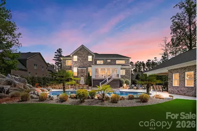 411 Turtleback Ridge, Weddington, NC 28104 - Photo 4