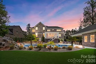 411 Turtleback Rdg, Weddington, NC 28104 - Photo 4